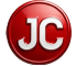 jincaidoctorblade logo